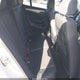 WBAVM1C50FV319186 2015 BMW X1 Sdrive28I auction photo thumbnail 8