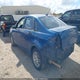 1FAHP35N98W219381 2008 Ford Focus Se/Ses auction photo thumbnail 3