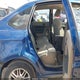 1FAHP35N98W219381 2008 Ford Focus Se/Ses auction photo thumbnail 5
