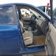 1FAHP35N98W219381 2008 Ford Focus Se/Ses auction photo thumbnail 8