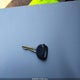 2G1WT58K379277996 2007 Chevrolet Impala Lt auction photo thumbnail 11