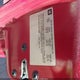2G1WT58K379277996 2007 Chevrolet Impala Lt auction photo thumbnail 9