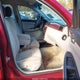 2G1WT58K379277996 2007 Chevrolet Impala Lt auction photo thumbnail 5