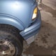 1GTCS1942T8512383 1996 GMC Sonoma auction photo thumbnail 13