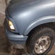 1GTCS1942T8512383 1996 GMC Sonoma auction photo thumbnail 14