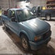 1GTCS1942T8512383 1996 GMC Sonoma auction photo thumbnail 1