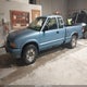 1GTCS1942T8512383 1996 GMC Sonoma auction photo thumbnail 2