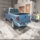 1GTCS1942T8512383 1996 GMC Sonoma auction photo thumbnail 4