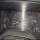 1GTCS1942T8512383 1996 GMC Sonoma auction photo thumbnail 7