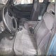 1GTCS1942T8512383 1996 GMC Sonoma auction photo thumbnail 8
