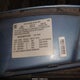 1GTCS1942T8512383 1996 GMC Sonoma auction photo thumbnail 9