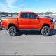 3TMAZ5CN2HM029572 2017 Toyota Tacoma Trd Sport auction photo thumbnail 14