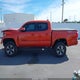 3TMAZ5CN2HM029572 2017 Toyota Tacoma Trd Sport auction photo thumbnail 15