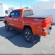 3TMAZ5CN2HM029572 2017 Toyota Tacoma Trd Sport auction photo thumbnail 3