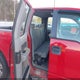 1FTRX14W28FC03715 2008 Ford F-150 Stx/Xl/Xlt auction photo thumbnail 8