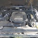 1C4BJWEG4DL561417 2013 Jeep Wrangler Unlimited Sahara auction photo thumbnail 10