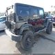 1C4BJWEG4DL561417 2013 Jeep Wrangler Unlimited Sahara auction photo thumbnail 4