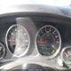 1C4BJWEG4DL561417 2013 Jeep Wrangler Unlimited Sahara auction photo thumbnail 7