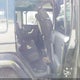 1C4BJWEG4DL561417 2013 Jeep Wrangler Unlimited Sahara auction photo thumbnail 8