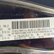 1C4BJWEG4DL561417 2013 Jeep Wrangler Unlimited Sahara auction photo thumbnail 9