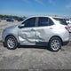 2GNAXKEV4M6102860 2021 Chevrolet Equinox Fwd Lt auction photo thumbnail 14
