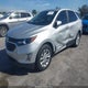 2GNAXKEV4M6102860 2021 Chevrolet Equinox Fwd Lt auction photo thumbnail 2