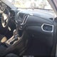 2GNAXKEV4M6102860 2021 Chevrolet Equinox Fwd Lt auction photo thumbnail 5