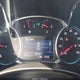 2GNAXKEV4M6102860 2021 Chevrolet Equinox Fwd Lt auction photo thumbnail 7