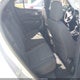 2GNAXKEV4M6102860 2021 Chevrolet Equinox Fwd Lt auction photo thumbnail 8