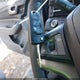 1G11C5SA2DF221447 2013 Chevrolet Malibu 1Lt auction photo thumbnail 11