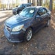 1G11C5SA2DF221447 2013 Chevrolet Malibu 1Lt auction photo thumbnail 2