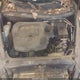 3GNCA13B69S603657 2009 Chevrolet Hhr Ls auction photo thumbnail 10