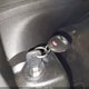 3GNCA13B69S603657 2009 Chevrolet Hhr Ls auction photo thumbnail 11