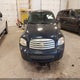 3GNCA13B69S603657 2009 Chevrolet Hhr Ls auction photo thumbnail 6