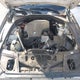 WBA5A5C59GG349485 2016 BMW 528I auction photo thumbnail 10