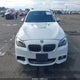 WBA5A5C59GG349485 2016 BMW 528I auction photo thumbnail 12