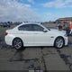 WBA5A5C59GG349485 2016 BMW 528I auction photo thumbnail 13