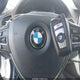 WBA5A5C59GG349485 2016 BMW 528I auction photo thumbnail 11