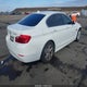 WBA5A5C59GG349485 2016 BMW 528I auction photo thumbnail 4