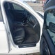 WBA5A5C59GG349485 2016 BMW 528I auction photo thumbnail 5