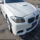 WBA5A5C59GG349485 2016 BMW 528I auction photo thumbnail 6