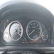 WBA5A5C59GG349485 2016 BMW 528I auction photo thumbnail 7