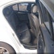 WBA5A5C59GG349485 2016 BMW 528I auction photo thumbnail 8