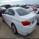 WBA5A5C59GG349485 2016 BMW 528I auction photo thumbnail 3