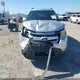 1FM5K7F87EGA48871 2014 Ford Explorer Limited auction photo thumbnail 11