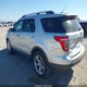 1FM5K7F87EGA48871 2014 Ford Explorer Limited auction photo thumbnail 3