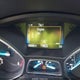 1FMCU9GD7HUB76526 2017 Ford Escape Se auction photo thumbnail 15