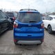 1FMCU9GD7HUB76526 2017 Ford Escape Se auction photo thumbnail 16