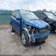 1FMCU9GD7HUB76526 2017 Ford Escape Se auction photo thumbnail 1