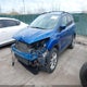 1FMCU9GD7HUB76526 2017 Ford Escape Se auction photo thumbnail 2